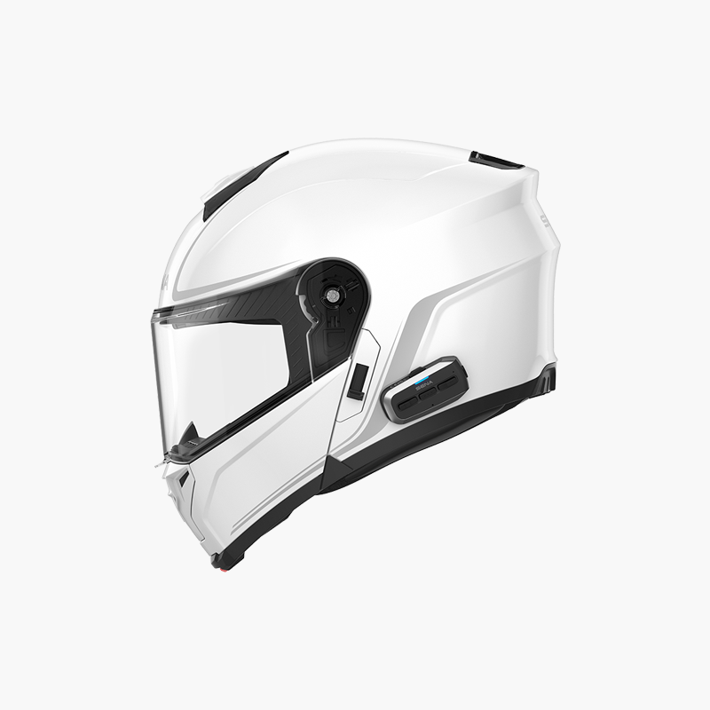 Sena Outrush 2 Flip Up Helmet