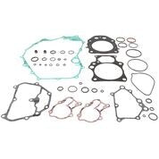 Vertex Complete Gasket Kit