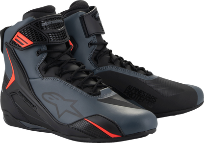 Alpinestars Faster-4 Shoes