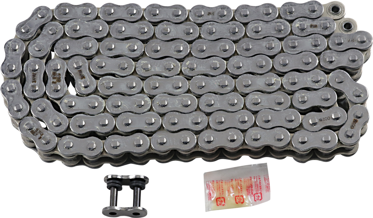 RK 530 Max Z - Drive Chain