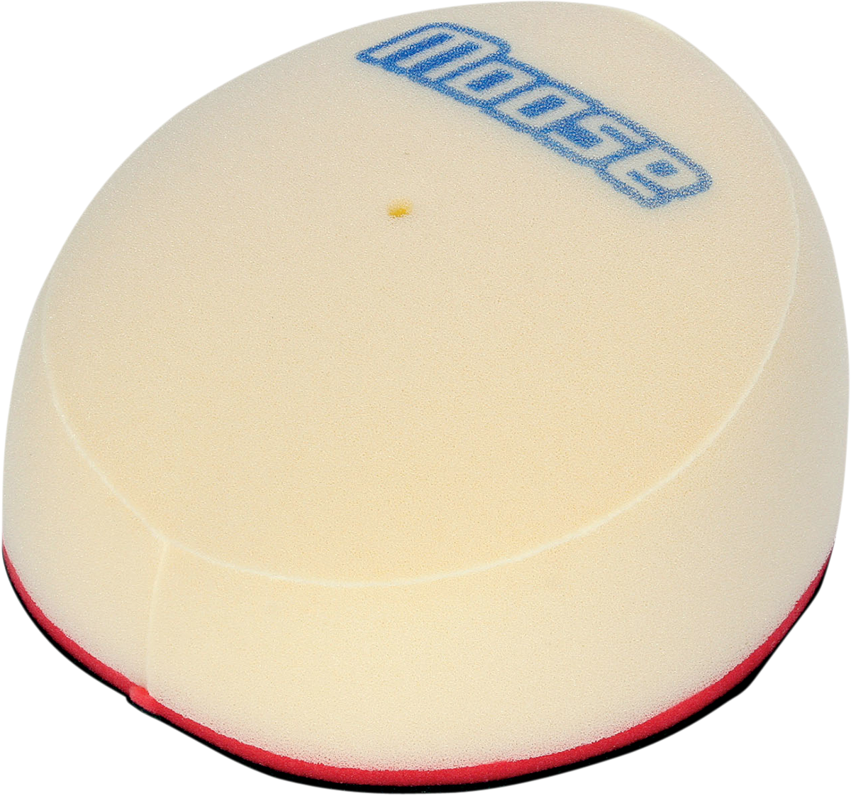 Moose Offroad Air Filter