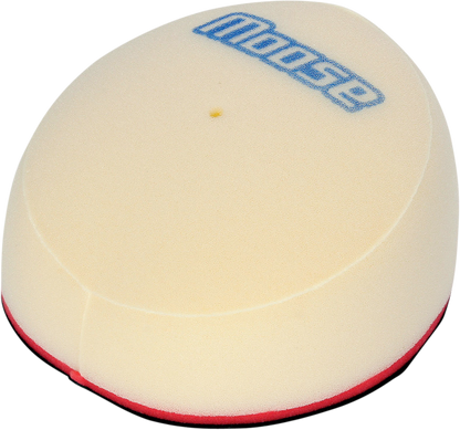 Moose Offroad Air Filter