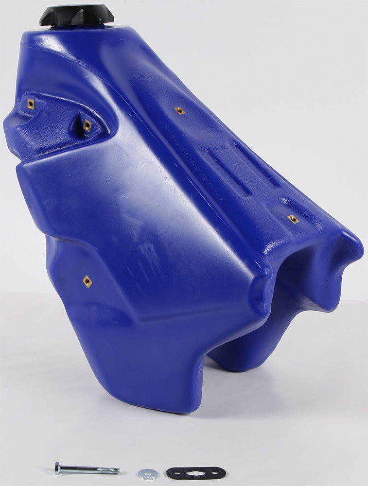 IMS Large Capacity Fuel Tank
