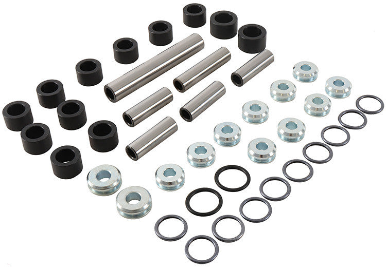 All Balls Rear Independent Suspension Bushing