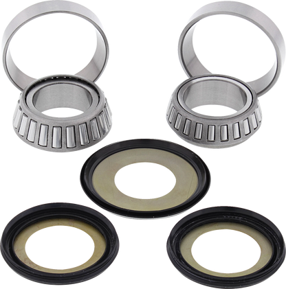 Moose Offroad Steering Stem Bearing Kit