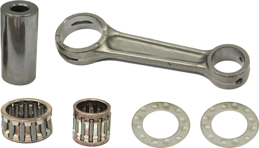 SP1 Rod Kit