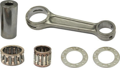 SP1 Rod Kit