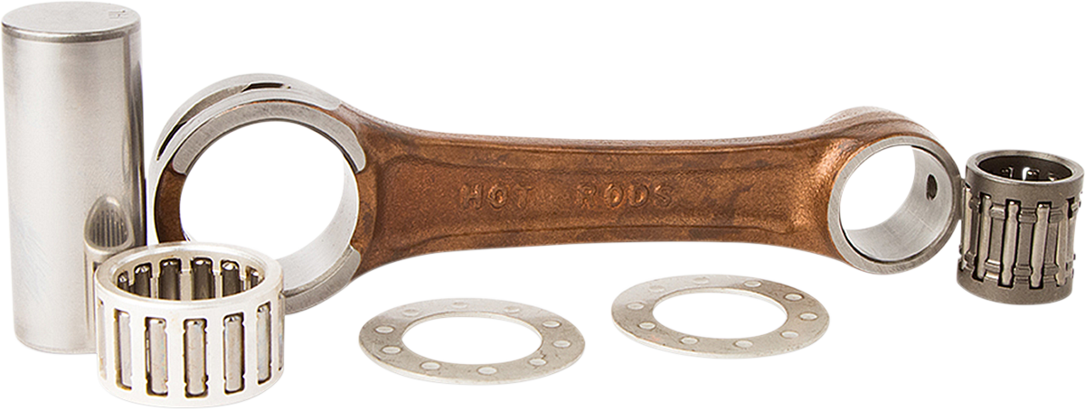 Hot Rods Connecting Rod Kit