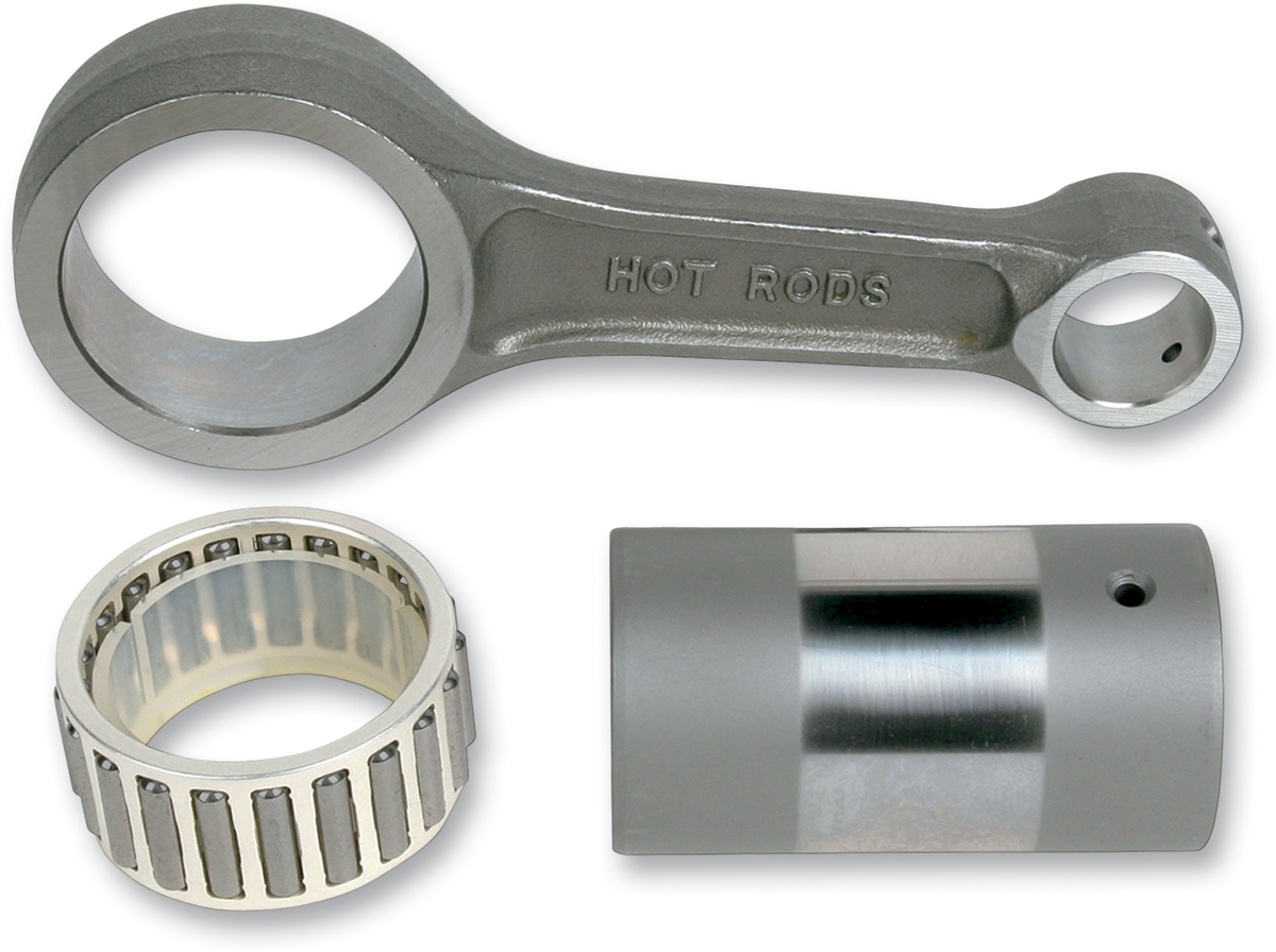 Hot Rods Connecting Rod Kit