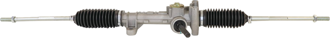 Moose Offroad Steering Rack