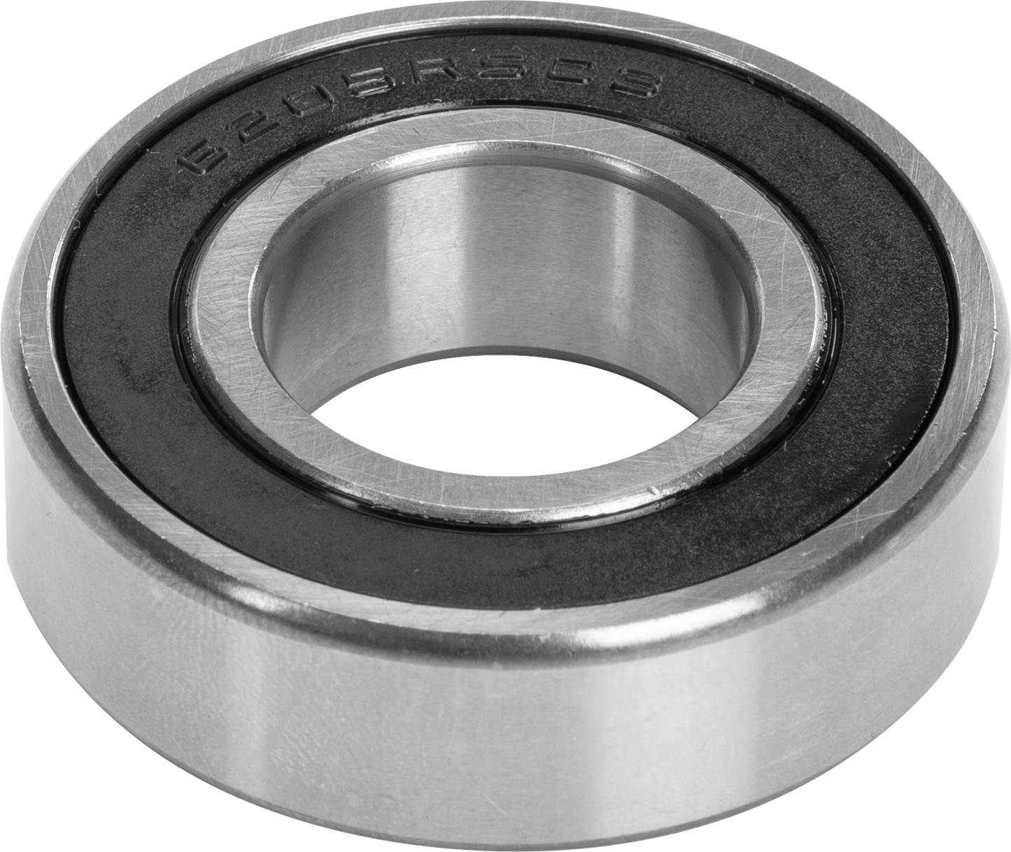 Fire Power Standard Double Sealed Wheel Bearing