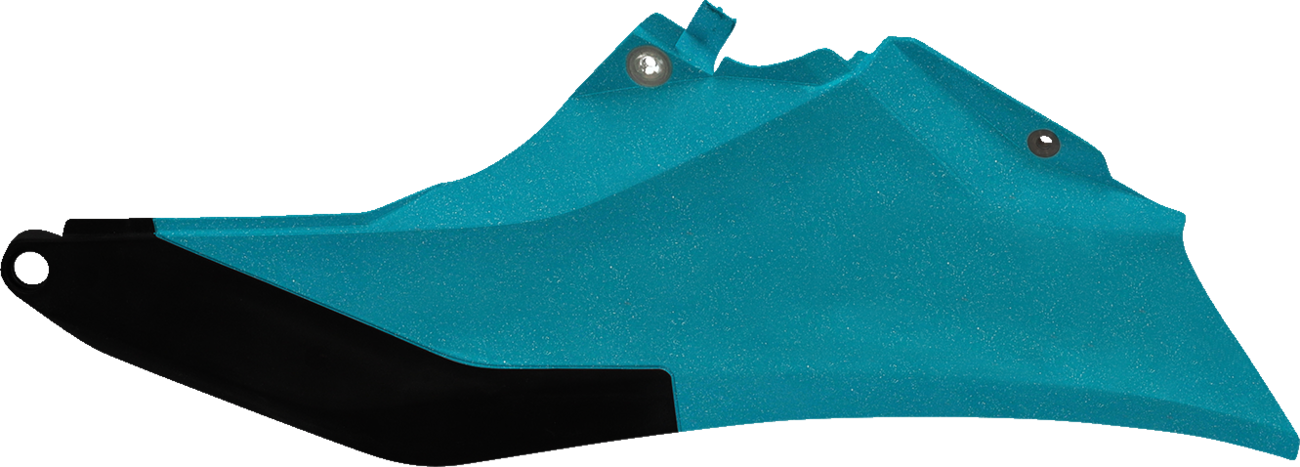 Acerbis Side Panels