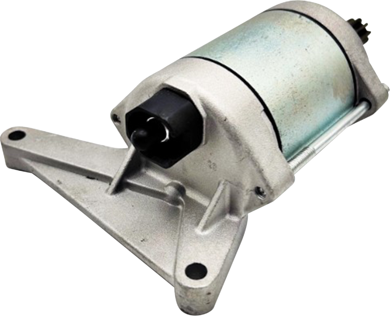 Rick's Motorsport Electric Starter