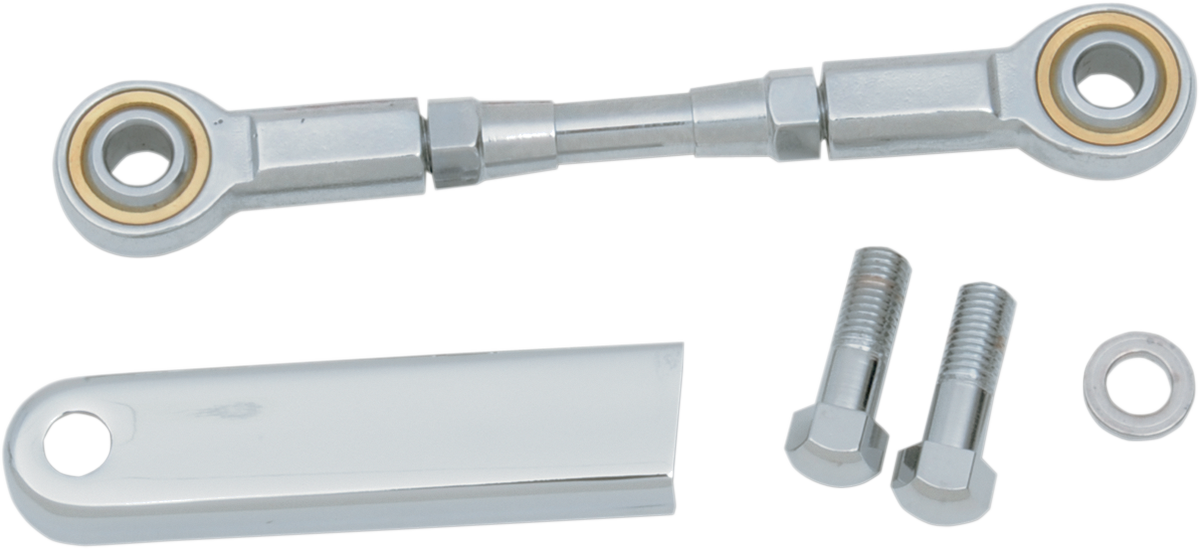 Drag Specialties Shift Linkage