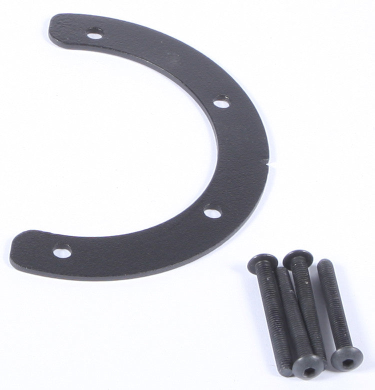GIVI Tanklock Bag Mounting Hardware