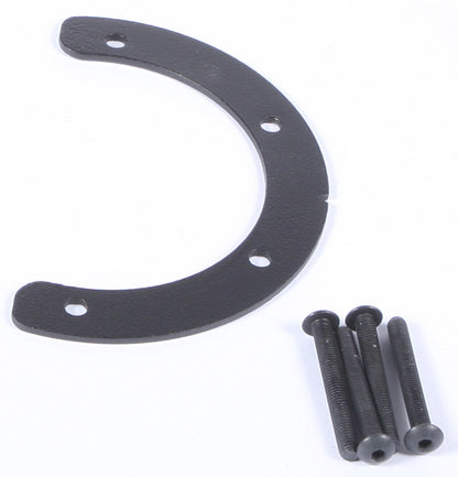 GIVI Tanklock Bag Mounting Hardware