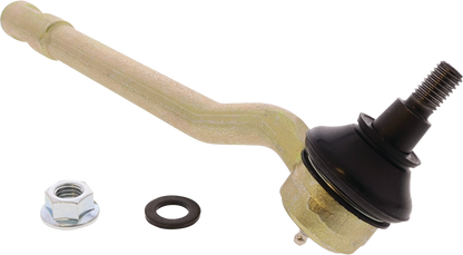 All Balls Rack Tie Rod Kit