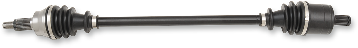 EPI Axle Kit - Complete - Super Duty