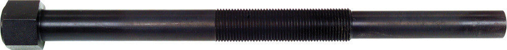 SP1 Clutch Puller