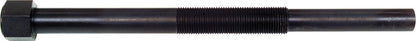 SP1 Clutch Puller