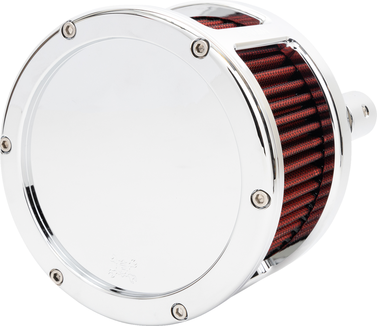 Feuling Parts BA Race Series Air Cleaner Kit