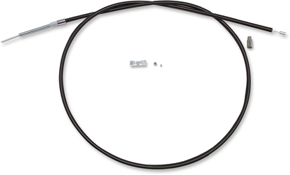 Magnum Shielding BYO Build Your Own Clutch Cable Kit