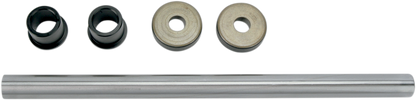 Moose Offroad A-Arm Bearing and Seal Kit
