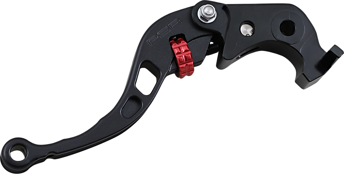 PSR Apex Brake Lever