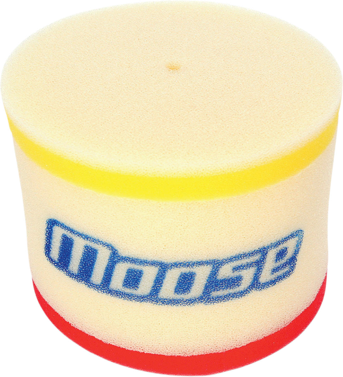 Moose Offroad Air Filter