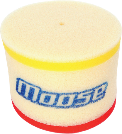 Moose Offroad Air Filter