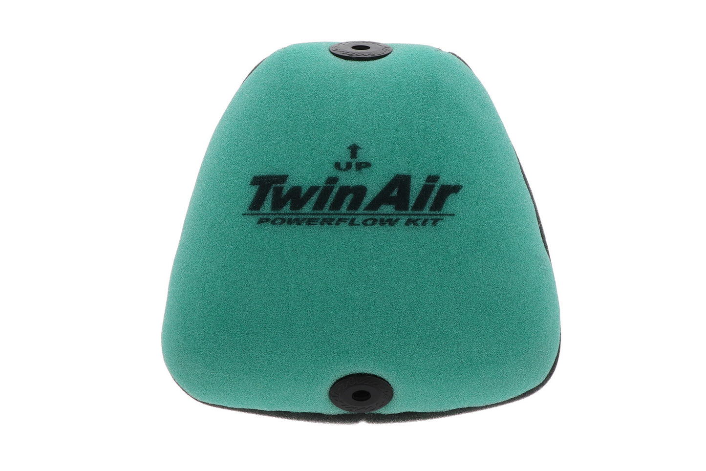 TWIN AIR Pre-Oiled Filter