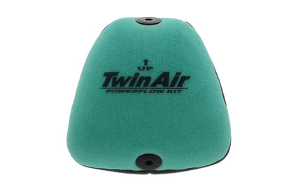 TWIN AIR Pre-Oiled Filter