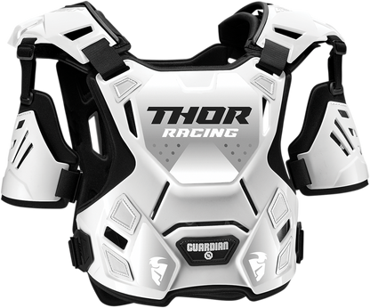 Thor Youth Guardian Roost Deflector