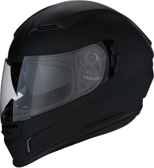 Z1R Jackal Solid Helmet