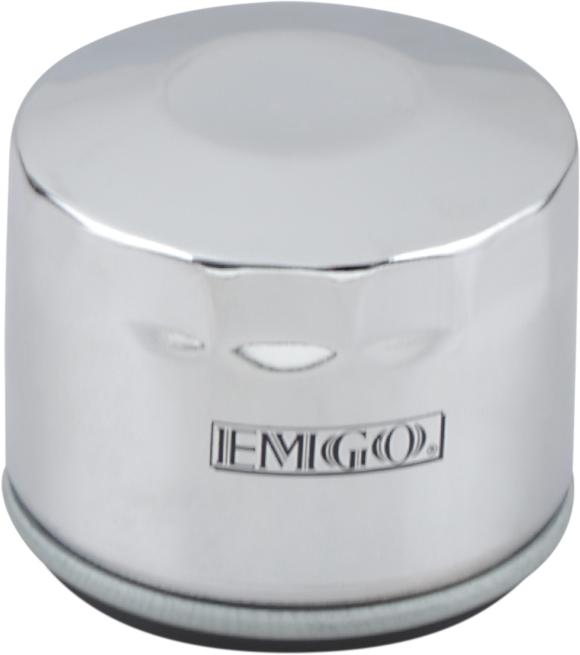 Emgo Oil Filter