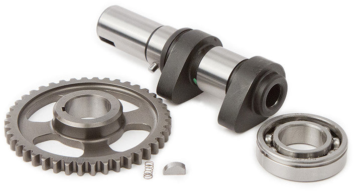 HOT CAMS Racing Camshaft