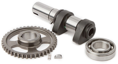 HOT CAMS Racing Camshaft