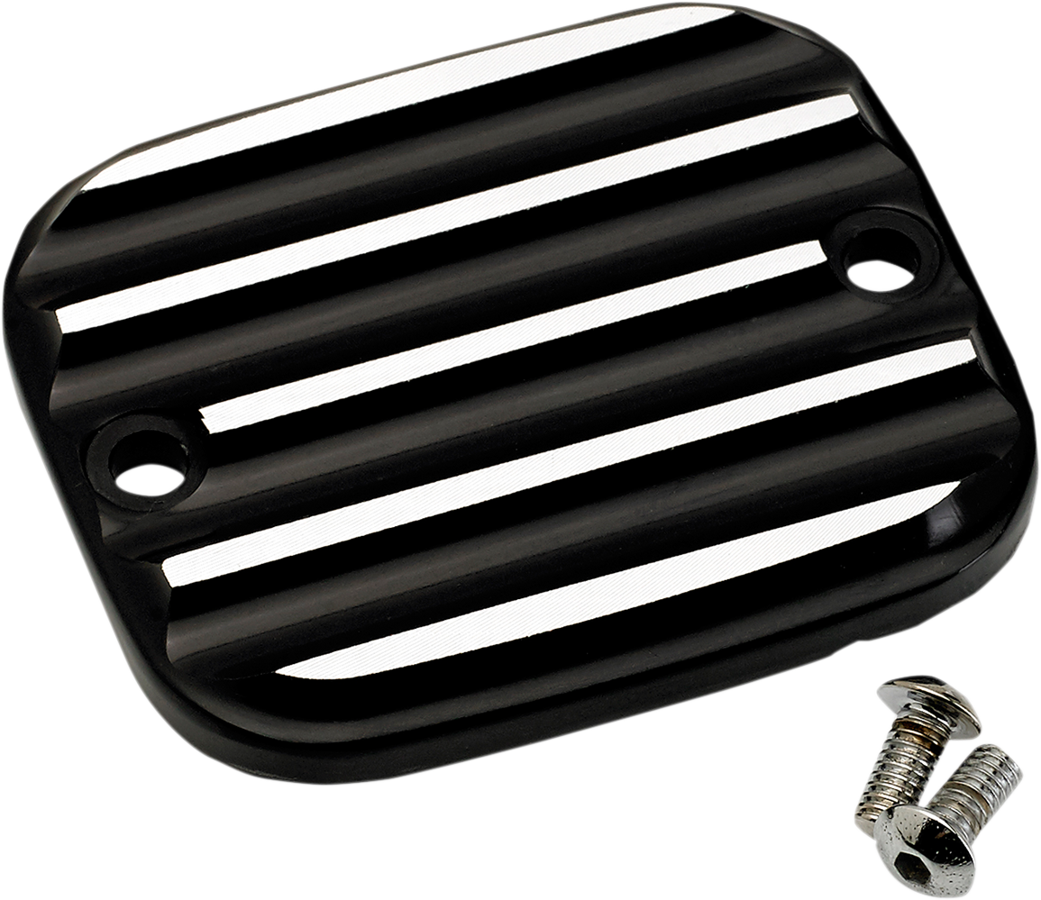 Joker Machine Front Brake Master Cylinder Cover