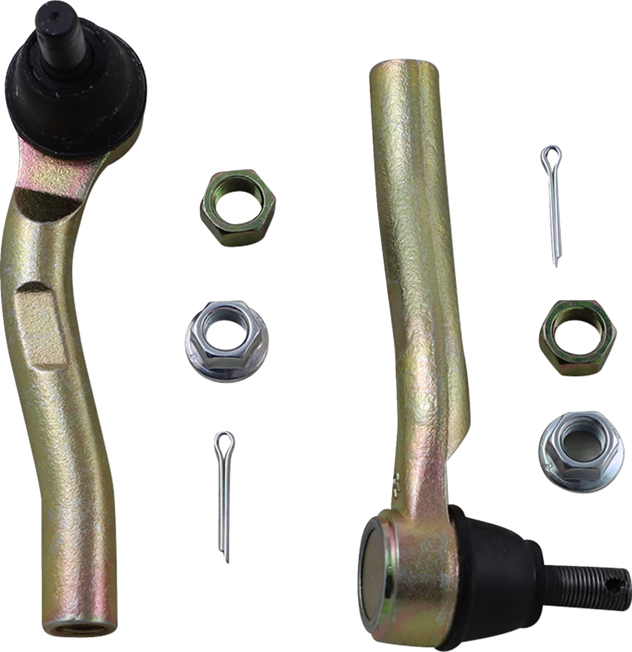 Moose Offroad Tie End Rod Kit