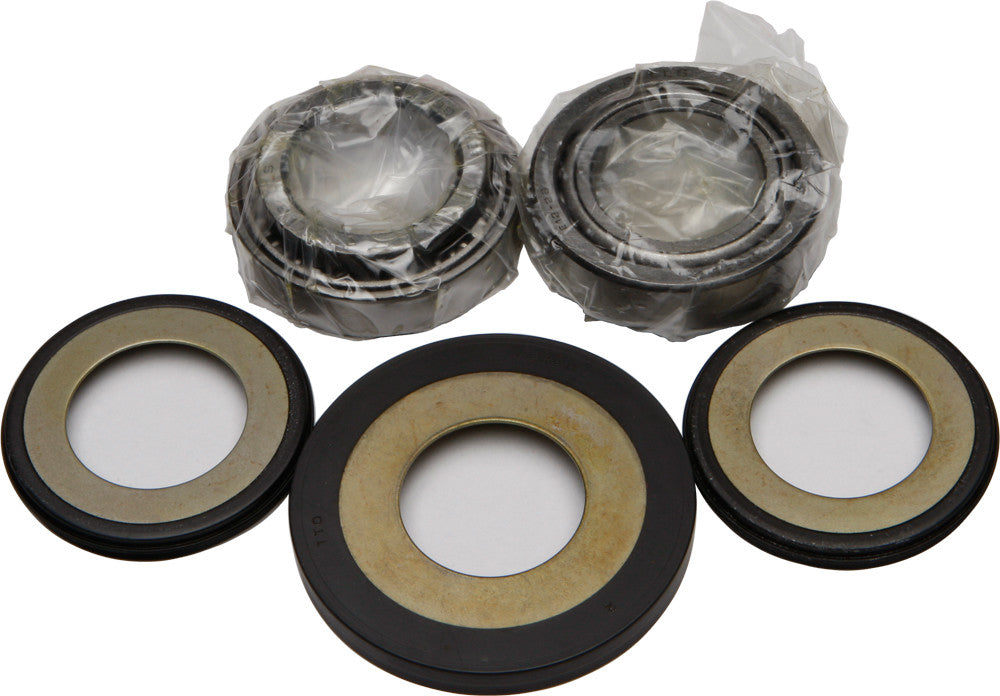 All Balls Steering Head Bearing