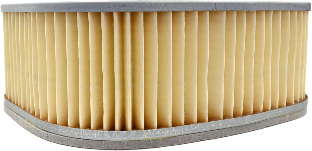 EMGO OEM Style Air Filter