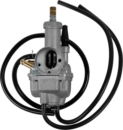 Moose Offroad Replacement Carburetor