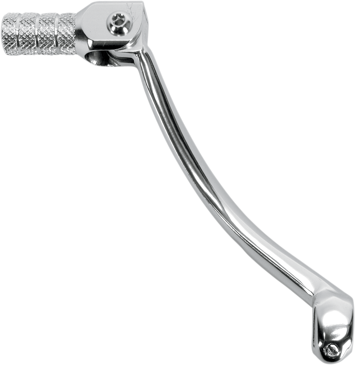Moose Offroad Aluminum Shift Lever