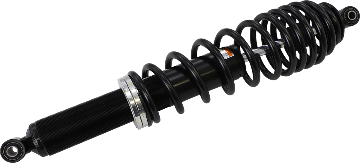 Moose Offroad Heavy Duty Gas Shocks