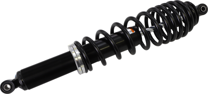 Moose Offroad Heavy Duty Gas Shocks