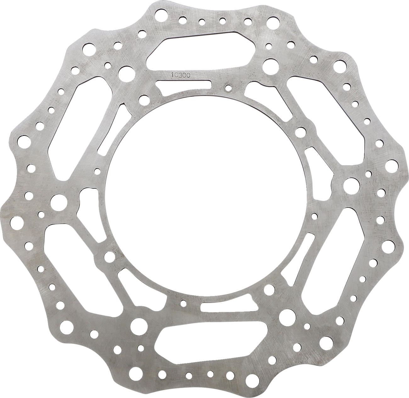 Moose Offroad RFX Rotor