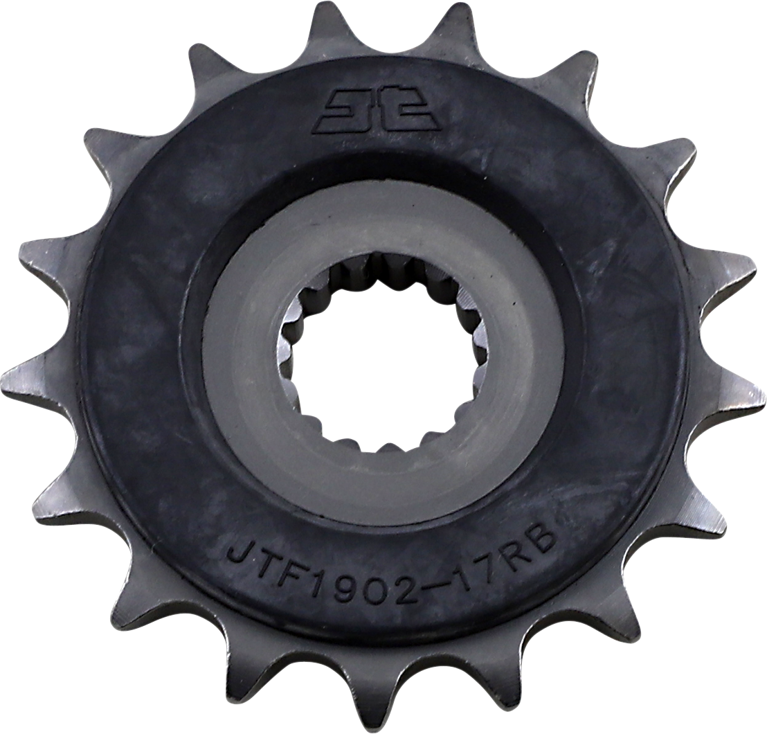 JT Sprockets Front Sprocket