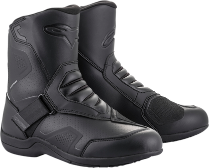 Alpinestars Ridge Waterproof Boots
