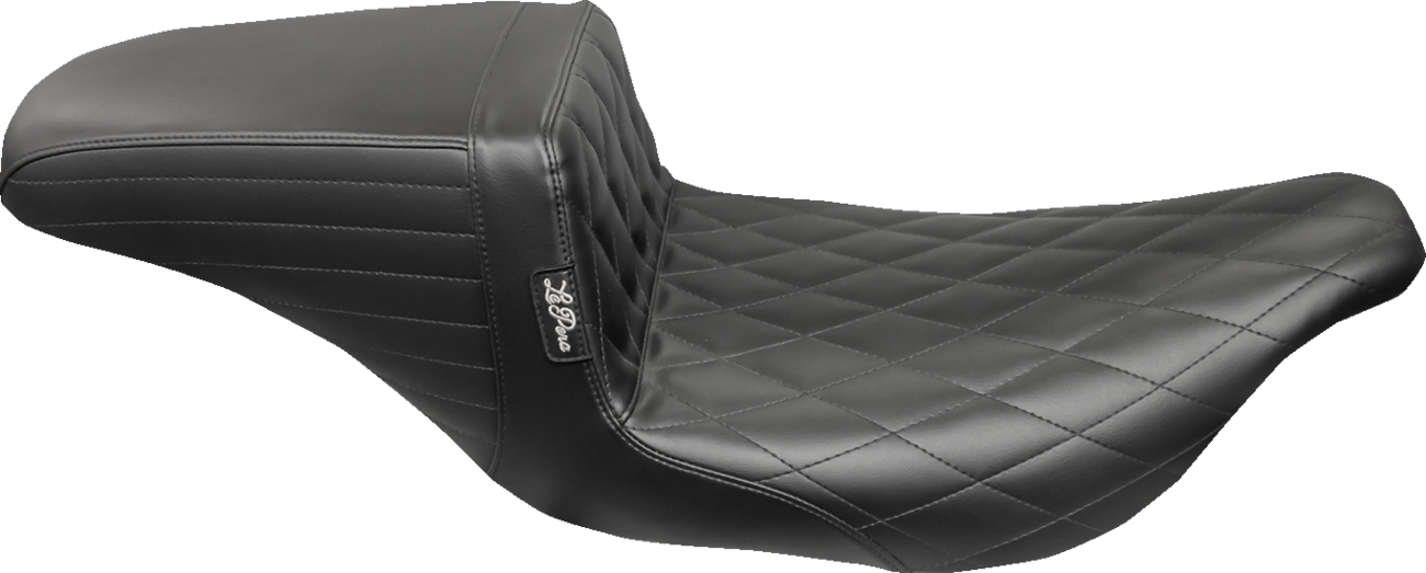 Le Pera Kickflip Seat