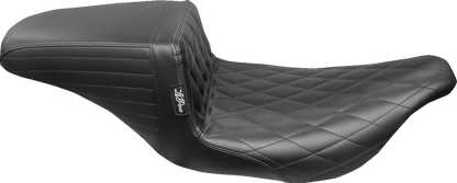 Le Pera Kickflip Seat